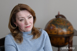 Североуральск. Свердловская область , миронова светлана