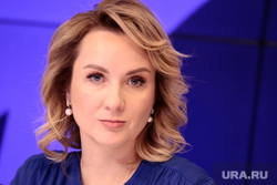 Мария Львова-Белова, уполномоченный при Президенте РФ по правам ребенка, на круглом столе, посвященном вопросам защиты прав детей-инвалидов и поддержки их семей, в пресс-центре "Россия Сегодня". 11 марта 2024. Москва, львова-белова мария