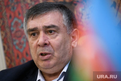 Глава азербайджанской диаспоры в Свердловской области Шахин Мутвалы Оглы Шыхлинский. Екатеринбург , шыхлинский шахин, шыхлински шахин
