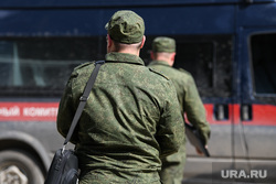 В мэрии пермского округа проходят обыски