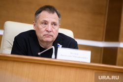Правозащитник Ольга Петерзен. Екатеринбург 