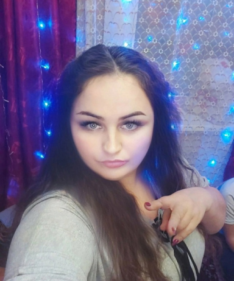 Светлана Стаина погибла под завалами в Нижнем Тагиле год назад