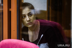 Судебный процесс над Вероникой Наумовой. Екатеринбург , наумова вероника