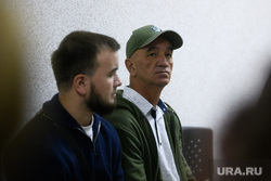 Вынесение приговора Веронике Наумовой. Екатеринбург, бобиев шамсиддин, бобиев худжановиддин