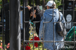 Годовщина взрыва в Нижнем Тагиле. Екатеринбург , нижний тагил