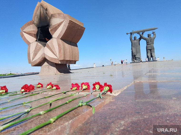 Магнитогорск, магнитогорск