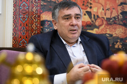 Глава азербайджанской диаспоры в Свердловской области Шахин Мутвалы Оглы Шыхлинский. Екатеринбург , шыхлинский шахин, шыхлински шахин
