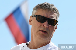 Суд над экс-мэром Евгением Ройзманом. Екатеринбург, ройзман евгений