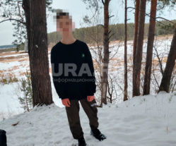 Парень погиб от удара своего знакомого