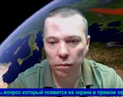 Андрей Злоказов был лидером свердловского отделения движения