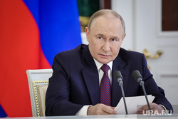 Визит Президента Лаосской Народно-Демократической Республики Тхонглуна Сисулита в Москву. Москва, путин владимир