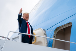 Дональд Трамп. stock, трамп дональд, stock