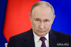 Визит Президента Лаосской Народно-Демократической Республики Тхонглуна Сисулита в Москву. Москва, путин владимир