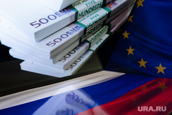 Клипарт на тему политики. Пермь, санкции, экономика, евро, политика, россия, валюта, европа, деньги