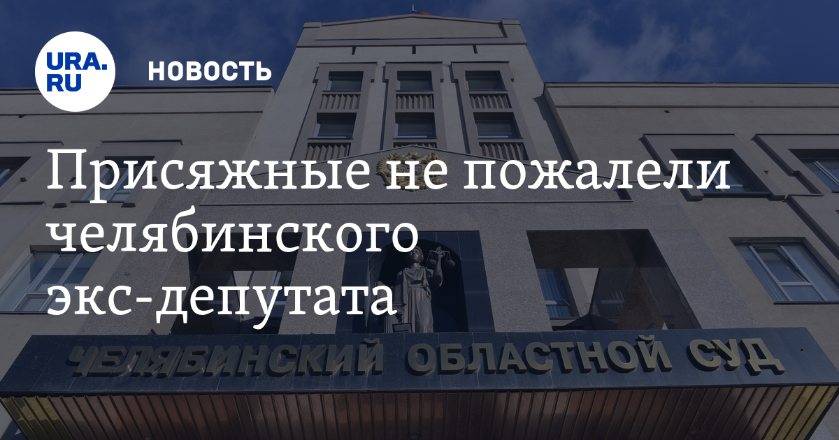 Автомобильные новости россия 2016