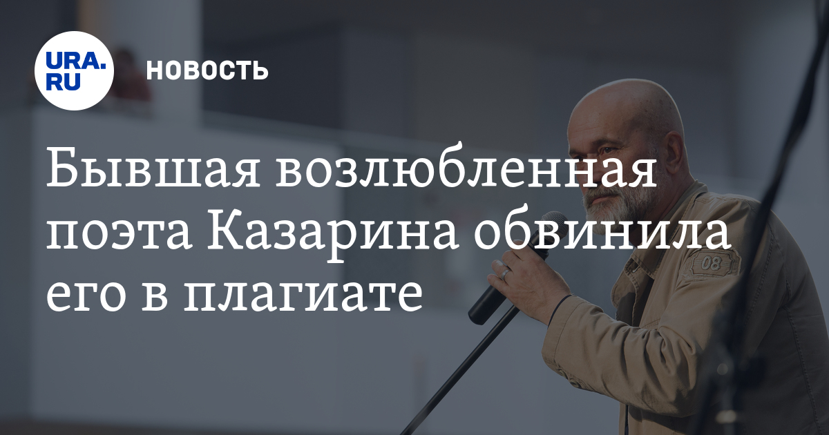Закон о пенсии военнослужащих в 2016 году последние новости