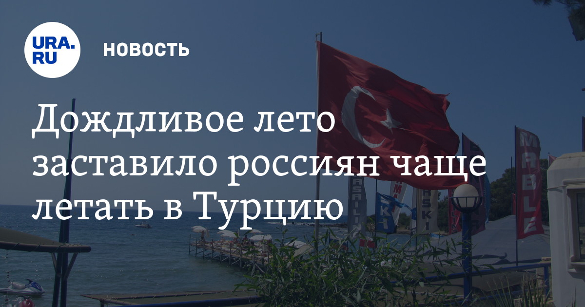 Погода на неделю село георгиевское костромской области