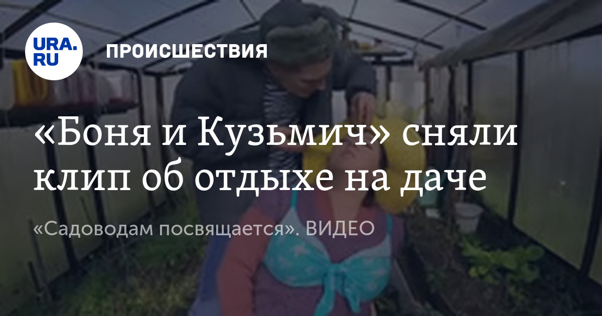 На пляже в центре Сочи сняли на видео, как туристы купаются в фекалиях - 20 июня - bogema707.ru