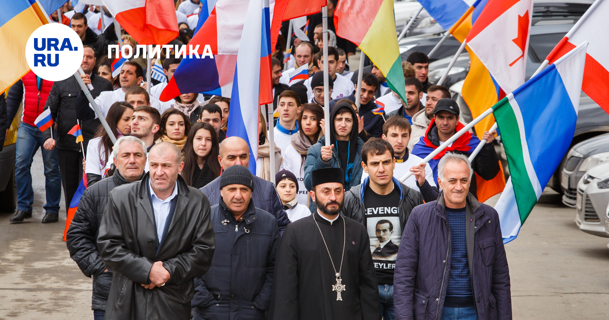 Армянская община. Армянская диаспора в Челябинске. Глава армянской диаспоры в Челябинске. Армянская диаспора в Нижнем Тагиле. Нижний Тагил армянская община.