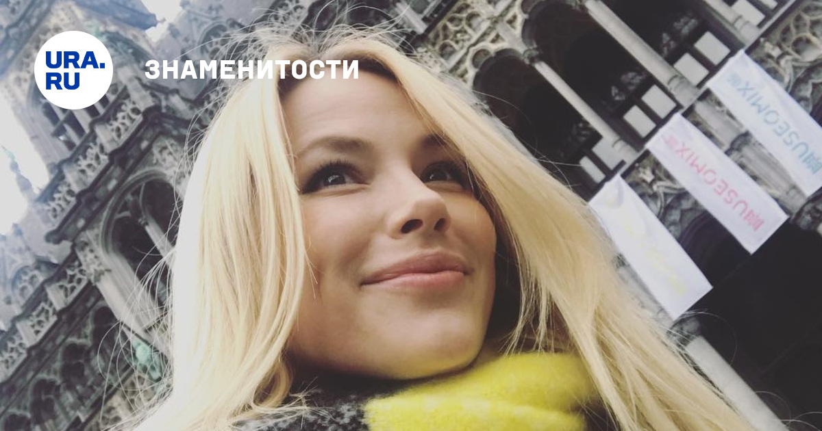 Александр Синегузов Фото
