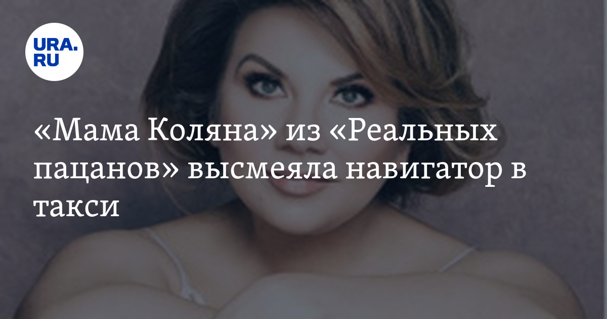 Проститутки Есть На Керамике