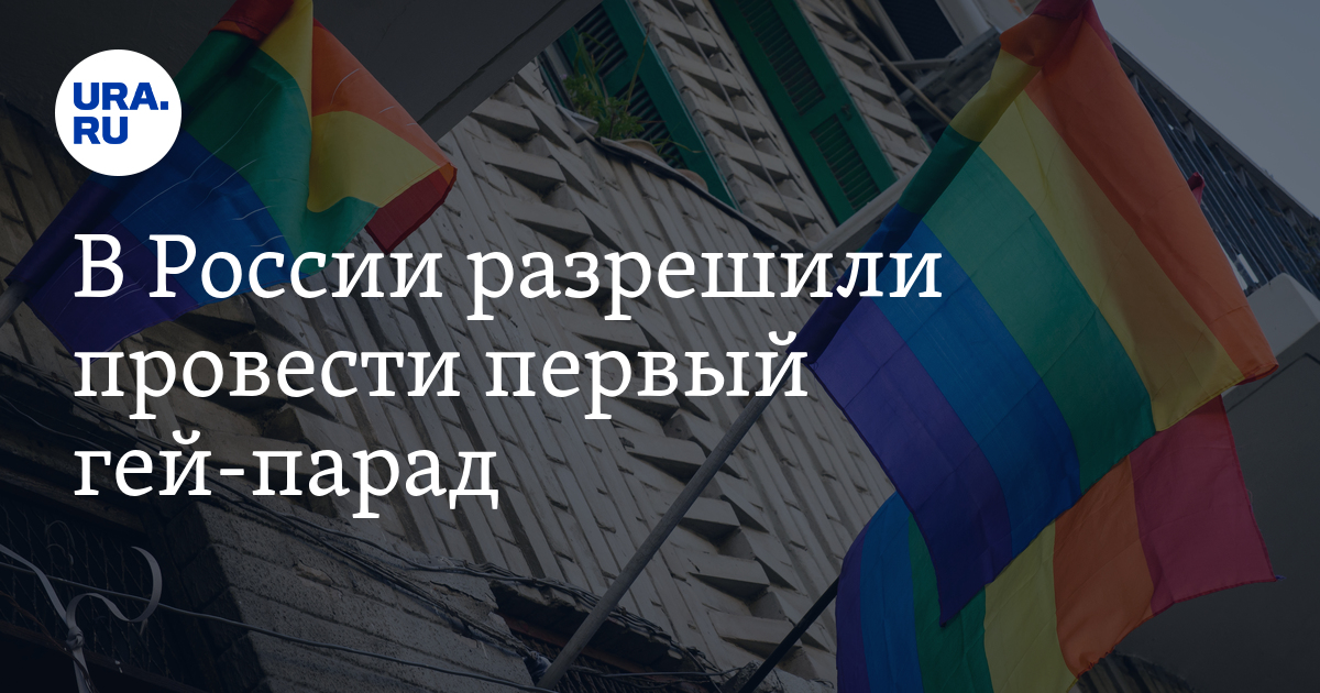 считаю, фото девушек кончают в попу думаю, что правы