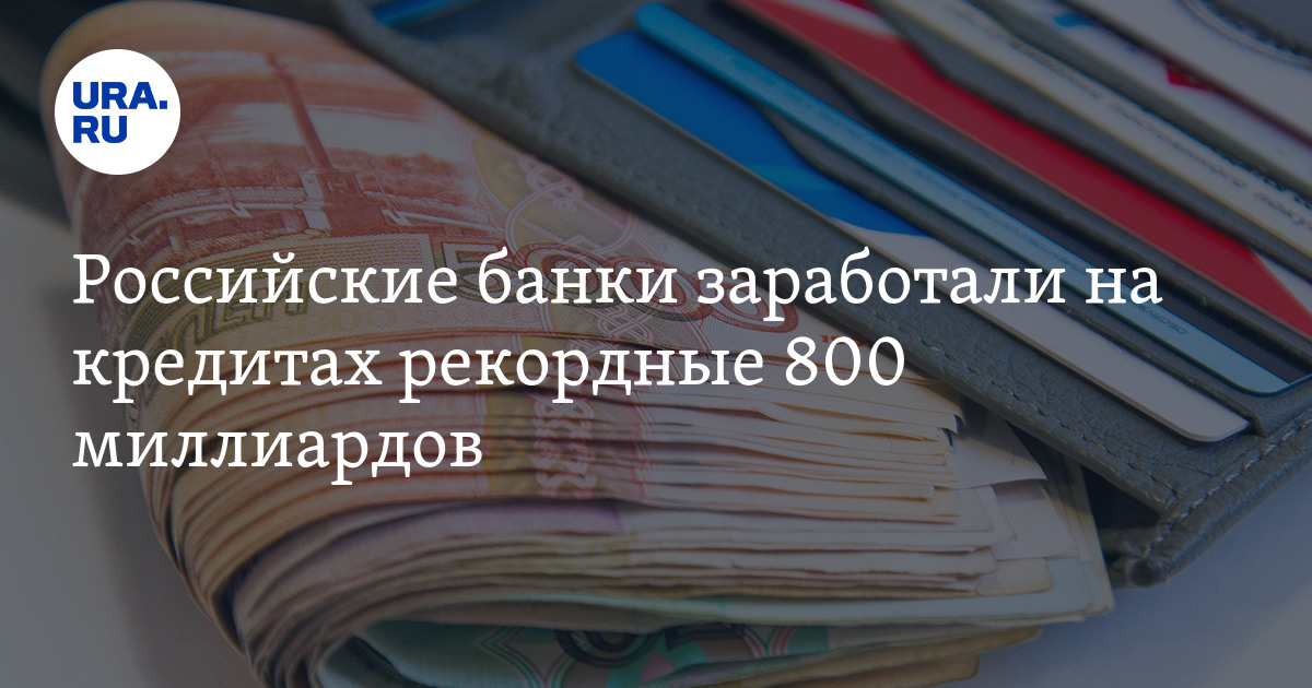 фото нудисты на даче онлайн фото нудисты на даче