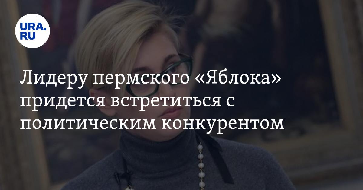 Расставание с любимым. Придется встретиться. Перенести встречу. Мемы про лучших друзей. Мемы про камиллу.