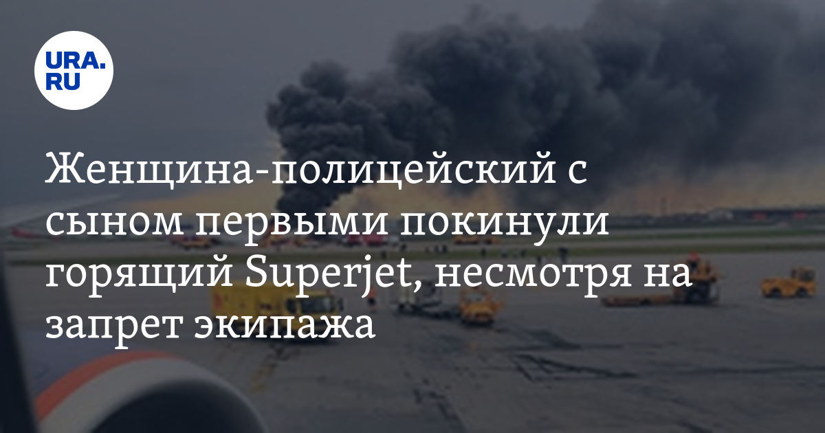 Герб векторные изображения, графика и иллюстрации - 123RF