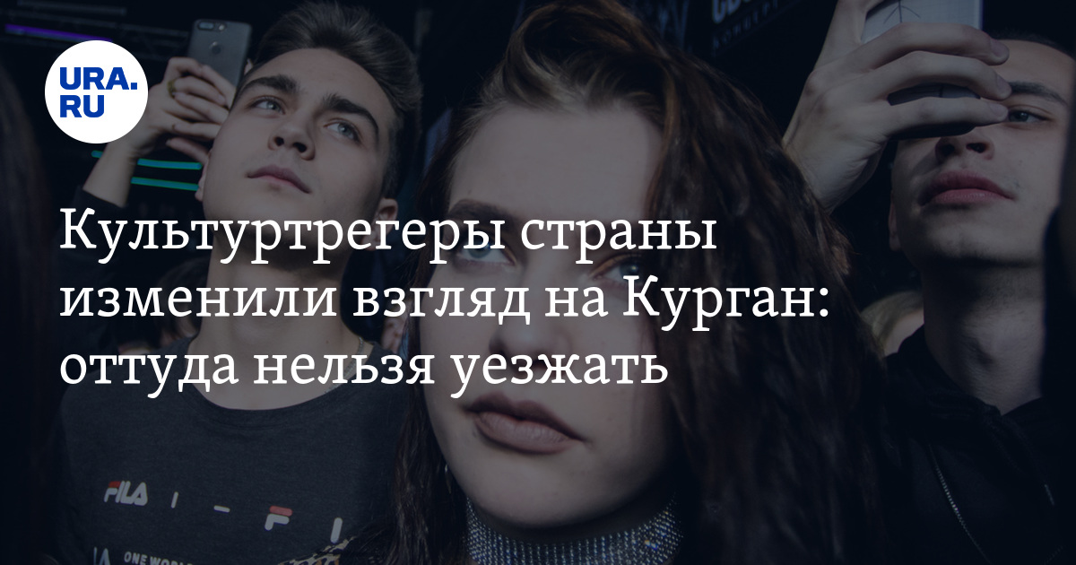 Нельзя оттуда. Нельзя оттуда. Нельзя оттуда. Откуда деньги оттуда бриллиантовая рука. Оттуда бриллиантовая рука мем.