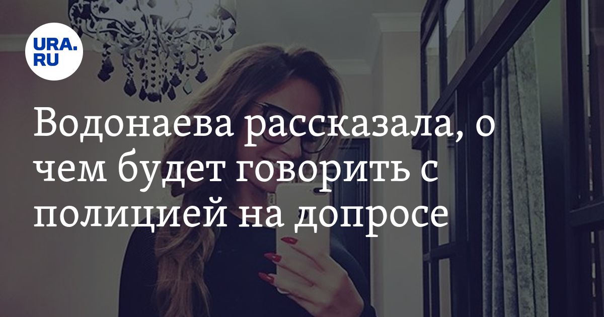 Порно категория 🙎 Девчонка на допросе 🙎 Популярные 🙎 1 🙎 Отобранные алмазы