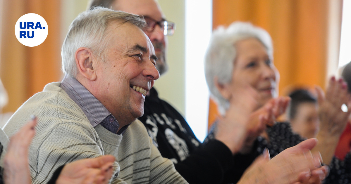 достижения пожилого возраста. достигшие 60 лет получат. достигшие 60 лет получат. достигшие 60 лет получат. достигшие 60 лет получат.