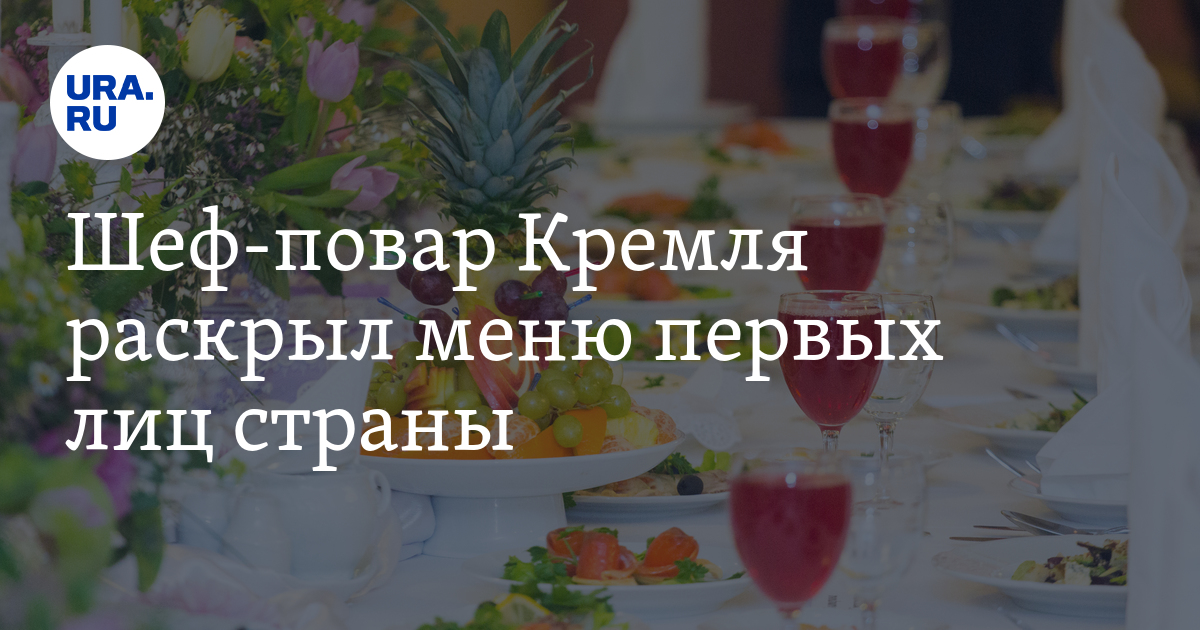 Раскрываем меню дзен Раскрываем меню дзен