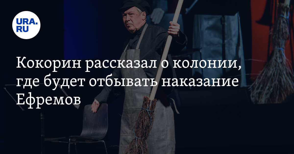 как в россии форекс будет как в россии форекс будет