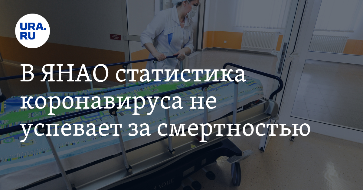 Covid-19 статистика 2021. Ковид статистика в янао. Коронавирус янао. Коронавирус янао. Здравоохранение янао горячая линия.