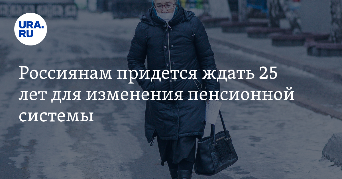 Приходиться ждать или приходится ждать. Приходиться ждать или приходится ждать