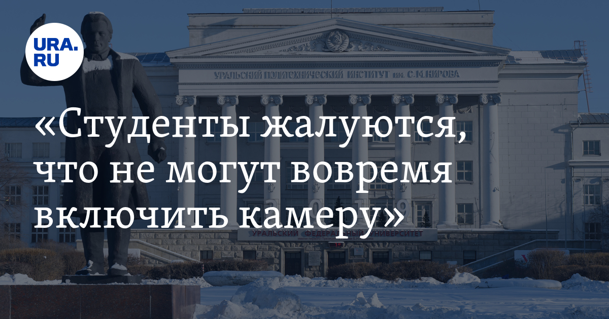 Удаться вовремя. Главное вовремя вынуть. Главное вовремя остановиться картинки. Вовремя остановиться картинки. Главное вовремя заткнуться.