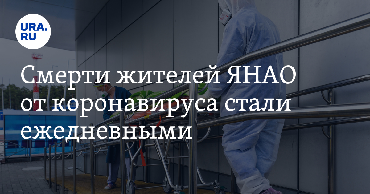 Коронавирус салехард. Роспотребнадзор коронавирус горячая линия. Коронавирус янао. Заболеваемость коронавирусом в россии янао. Заболеваемость коронавирусом в россии янао.