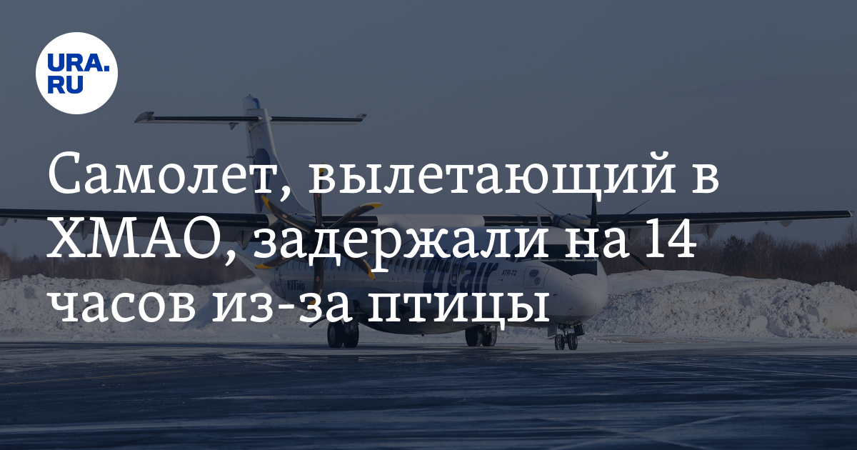 Самолет сургут курган. Авиарейс Курган. Аэропорт Курган. Расписание самолётов Сургут-Курган.