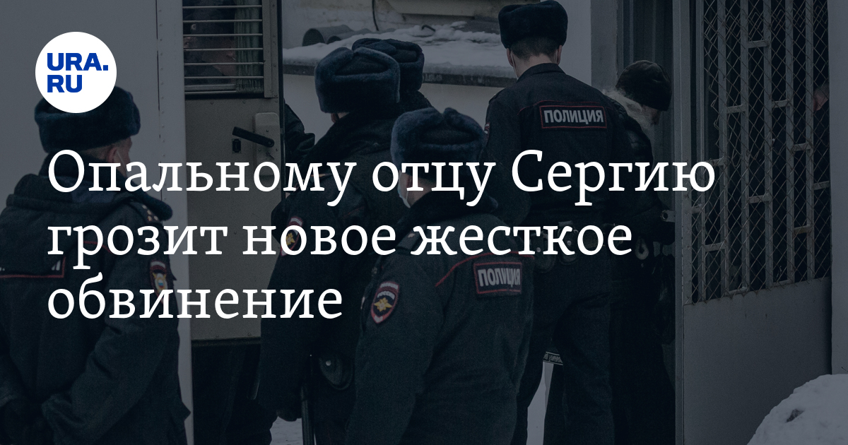 Новый жестока. Новый жестока. Мемы про диски. Новый жестока. Молчаливый человек.