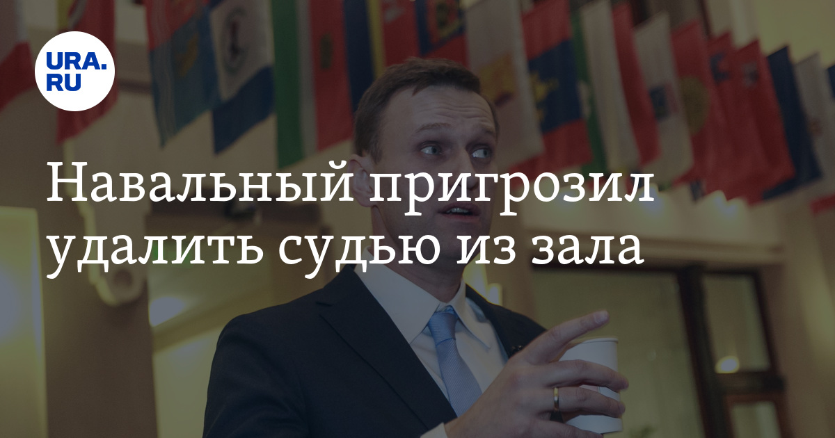 Судья вера акимова бабушкинского суда москвы