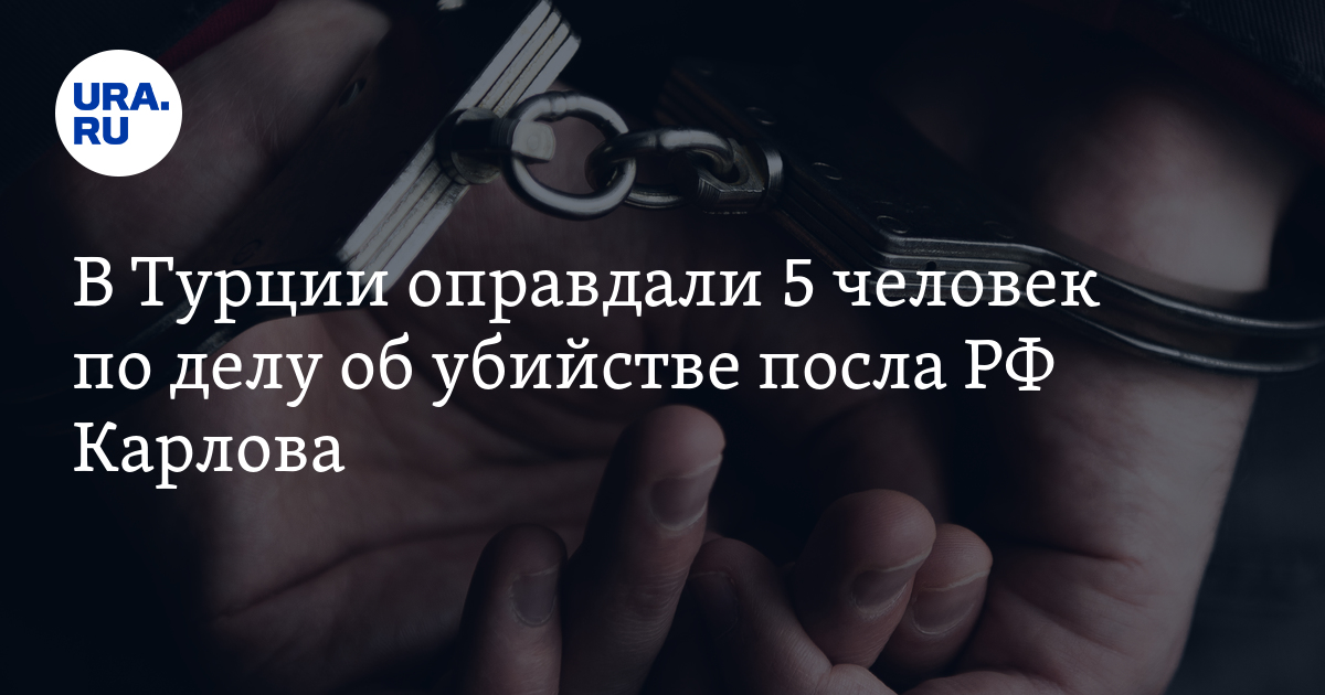 Оправдываться цитаты. 5 оправданий. Иду к своей цели цитаты. Оправдание слабости рисунок. 5 оправданий.
