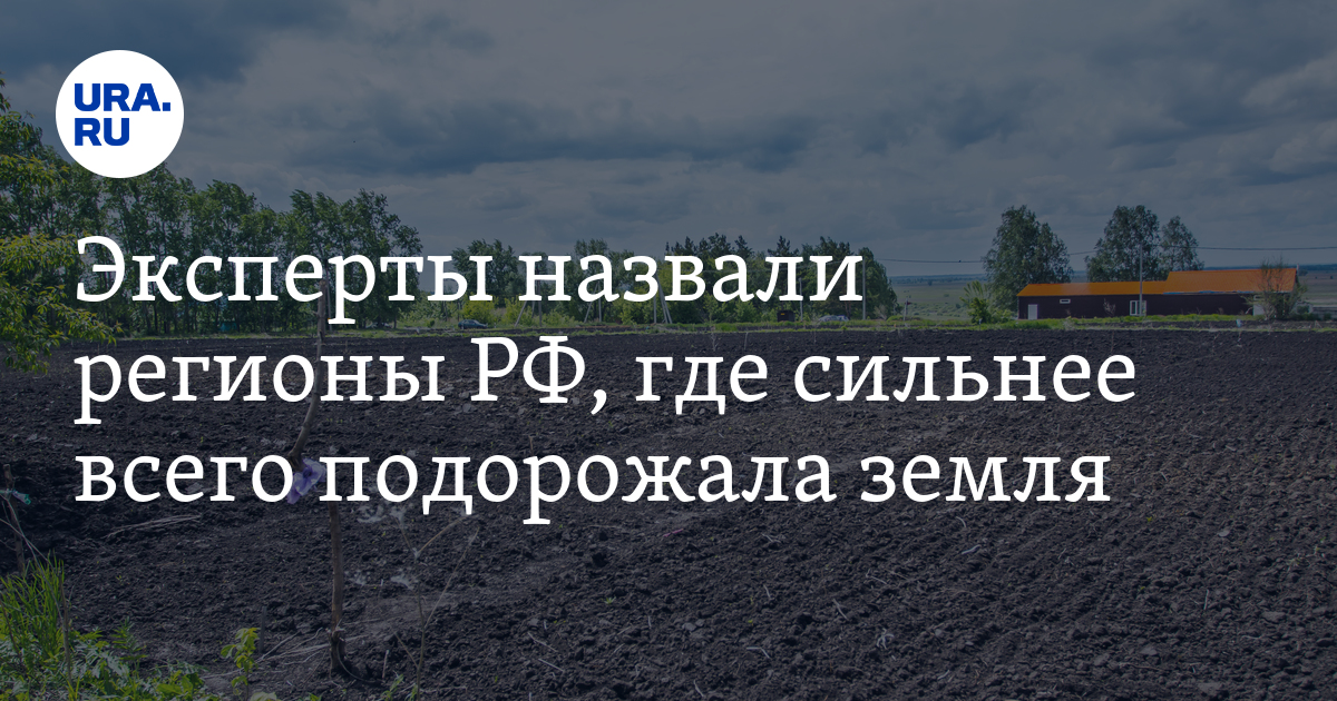 будет ли дорожать земля. будет ли дорожать земля. будет ли дорожать земля. земля подорожание. когда поднимутся цены на участок.