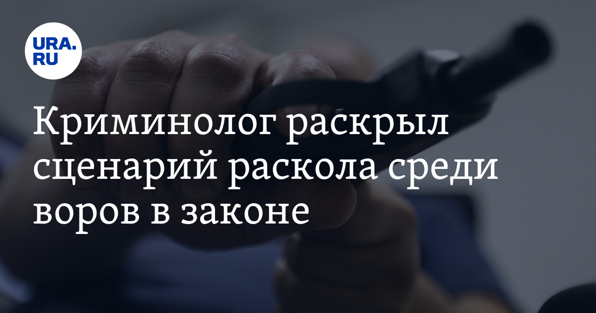 Криминолог это. Сколько зарабатывает криминолог. У Уайт криминолог.