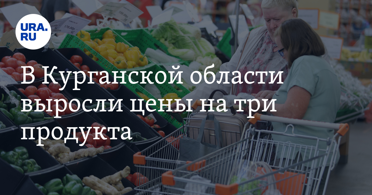 Купить Магазин В Курганской Области