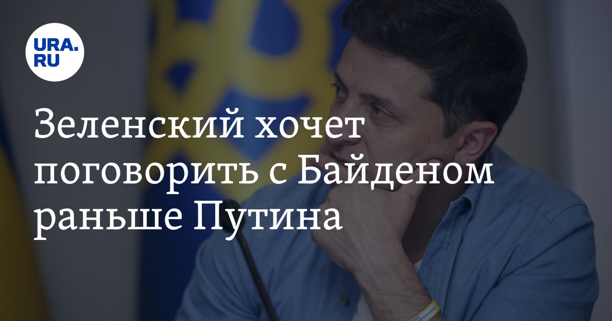 Современные тележурналисты проговорил коробов очень плохо владеют русским литературным языком