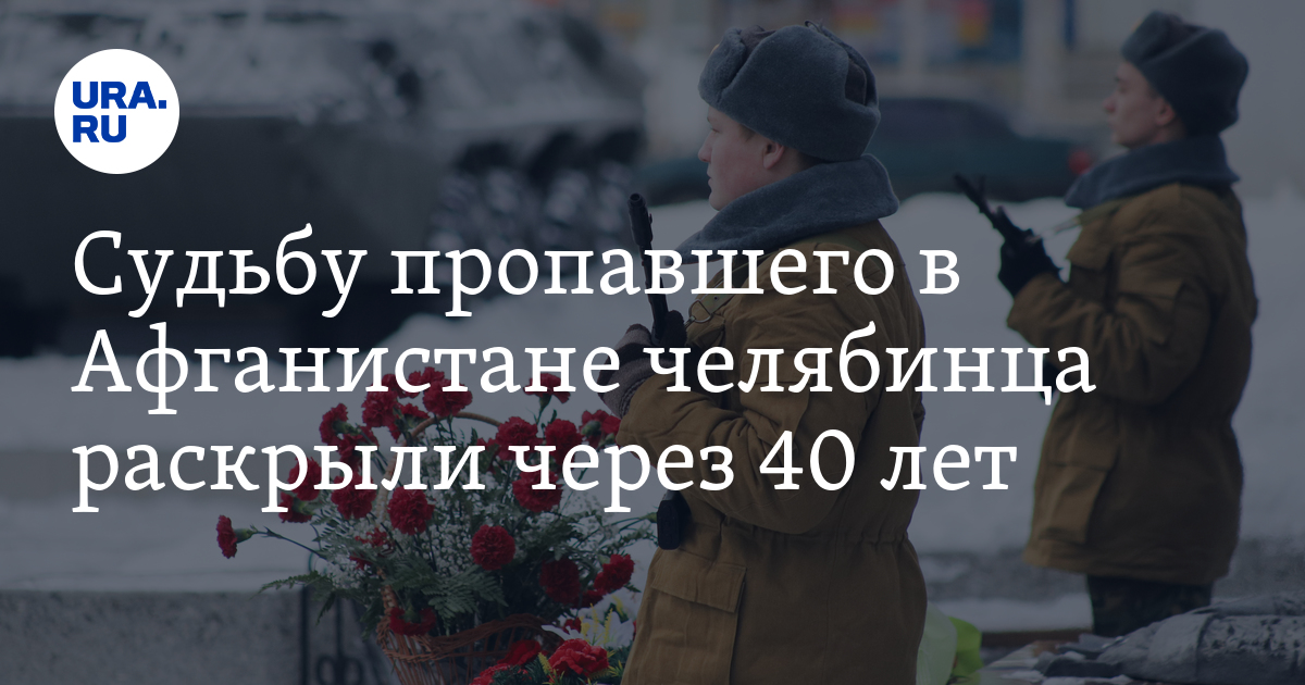 ольга брюс потерянные судьбы. пропала уроженка британии. судьба потерялась. судьба потерялась. валентина серова актриса.