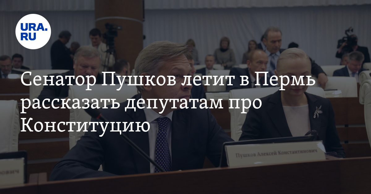 Член партии. Senator пермь правила. Андрей климов почетный профессор пгниу. Луначарского 21 к 1. Сенатор пермь.