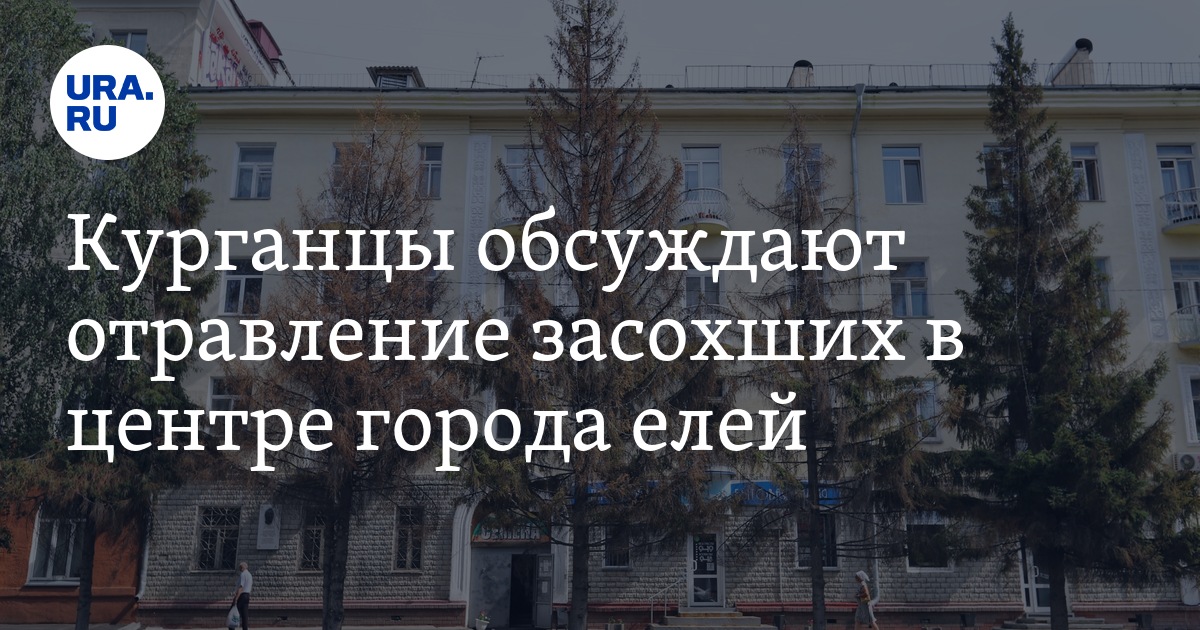 отмывание денег игра отмывание денег игра