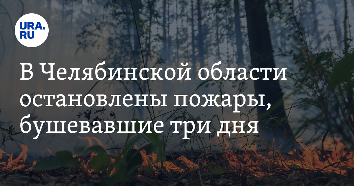 Берегите лес от пожара фото. Рисунок по стиху первая борозда. Кто автор отрывка кузнец ушел пожар свирепствовал. Кто автор отрывка кузнец ушел пожар свирепствовал. Огонь пепел.